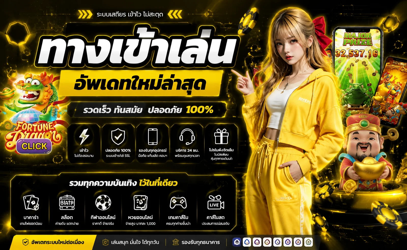 ทางเข้าเล่น COMBO99 ลิงก์ล่าสุดเข้าได้ทุกอุปกรณ์